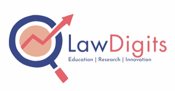 LawDigits — Education, Research, Innovation