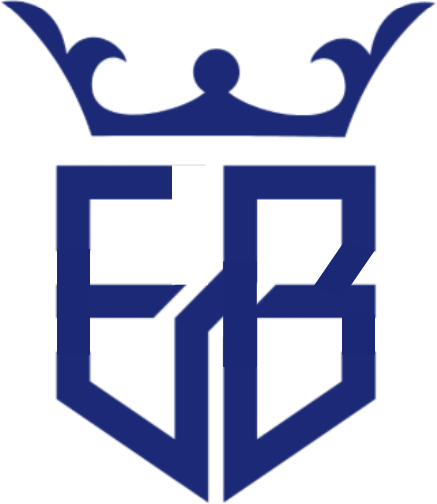 Equibridge Attorneys crest